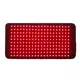 Led Phototherapy Belt Credit Cards 500*240*6.3 Mm Supply 3