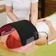 Led Phototherapy Belt Credit Cards 500*240*6.3 Mm Supply 4