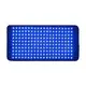 Led Phototherapy Belt Credit Cards 500*240*6.3 Mm Supply 6