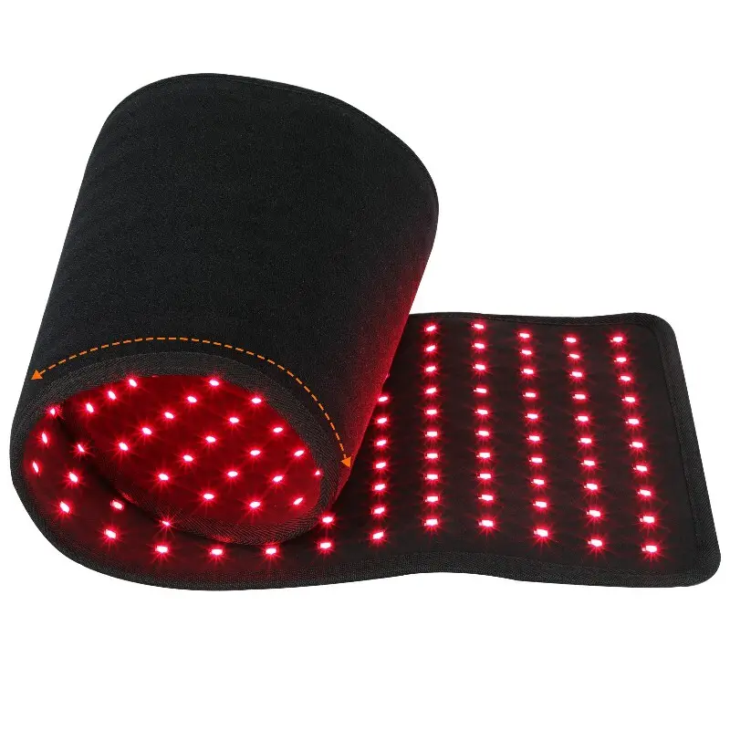 Sunglor Infrared Led Panel 1 Infrared Led Panelvendor 2