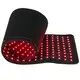 Sunglor Infrared Led Panel 1 Infrared Led Panelvendor 2