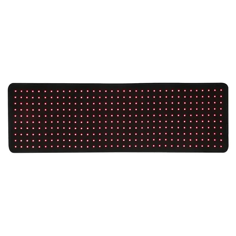 Sunglor Infrared Led Panel 1 Infrared Led Panelvendor 3