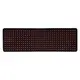 Sunglor Infrared Led Panel 1 Infrared Led Panelvendor 3