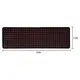 Sunglor Infrared Led Panel 1 Infrared Led Panelvendor 6