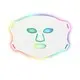 New Model Red Light Facial Therapy Price List 2