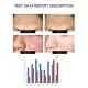 New Model Red Light Facial Therapy Price List 5