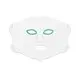 New Model Red Light Facial Therapy Price List 3