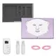 New Model Red Light Facial Therapy Price List 4