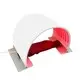 Red Led Panel 1 64*23cmFactory Direct Supply 2