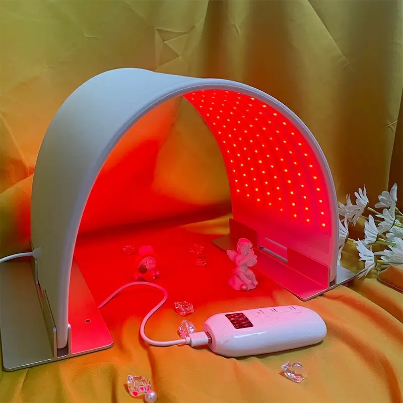 Red Led Panel 1 64*23cmFactory Direct Supply 4