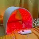 Red Led Panel 1 64*23cmFactory Direct Supply 4