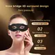 At Sale Infrared Lamp for Face Black by Sunglor 4