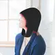 Bester Fabrikpreis für Rotlichtpaneele zum Verkauf 3-7 Werktage 1