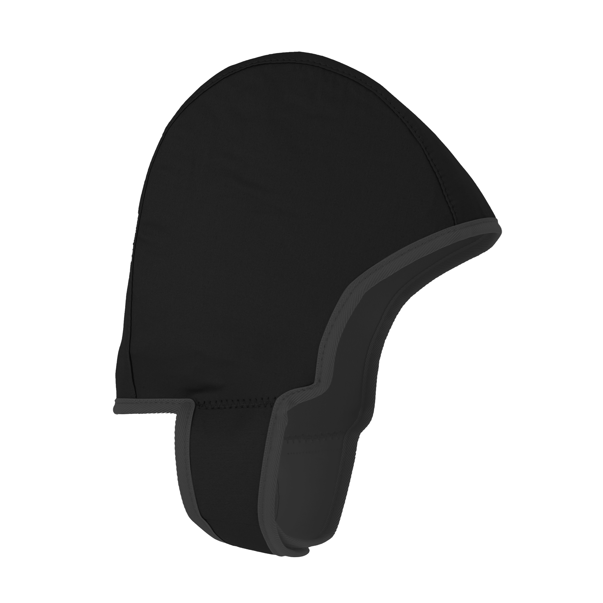 Gorro de terapia de luz roja LED con infrarrojo cercano de 450NM 670NM 810NM para el crecimiento del cabello 3