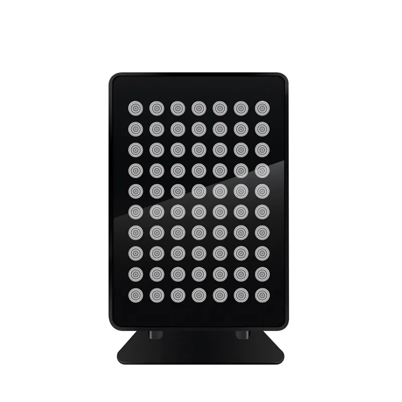 Comment optimiser les avantages de votre panneau de signalisation à lumière rouge grâce à ces conseils 1