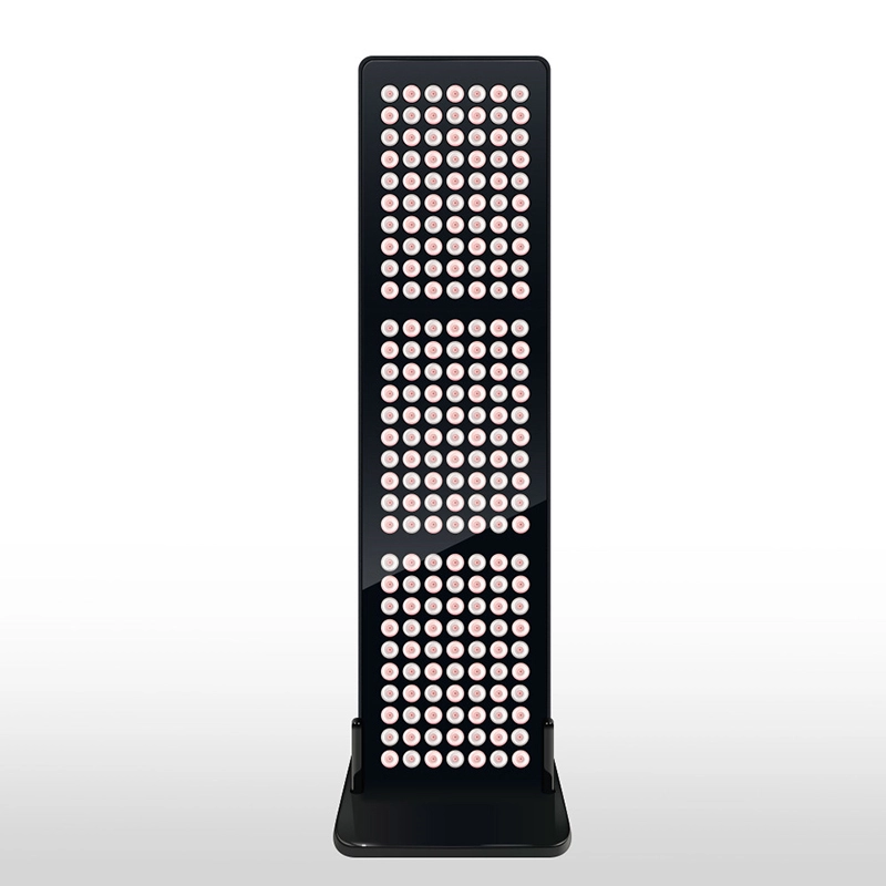 För akvarier Led Red Light Therapy Panel SG-AL-1000 från Sunglor 3