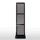 Professional Ir Light Panel Personalized Fast Delivery 3