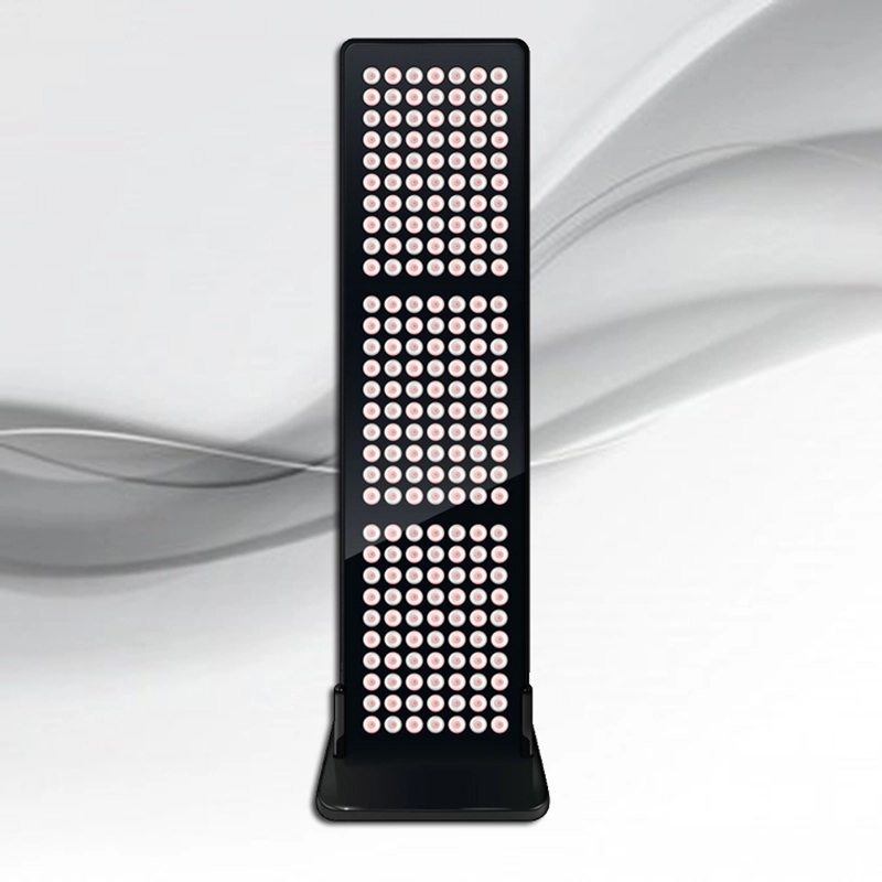 För akvarier Led Red Light Therapy Panel SG-AL-1000 från Sunglor 2