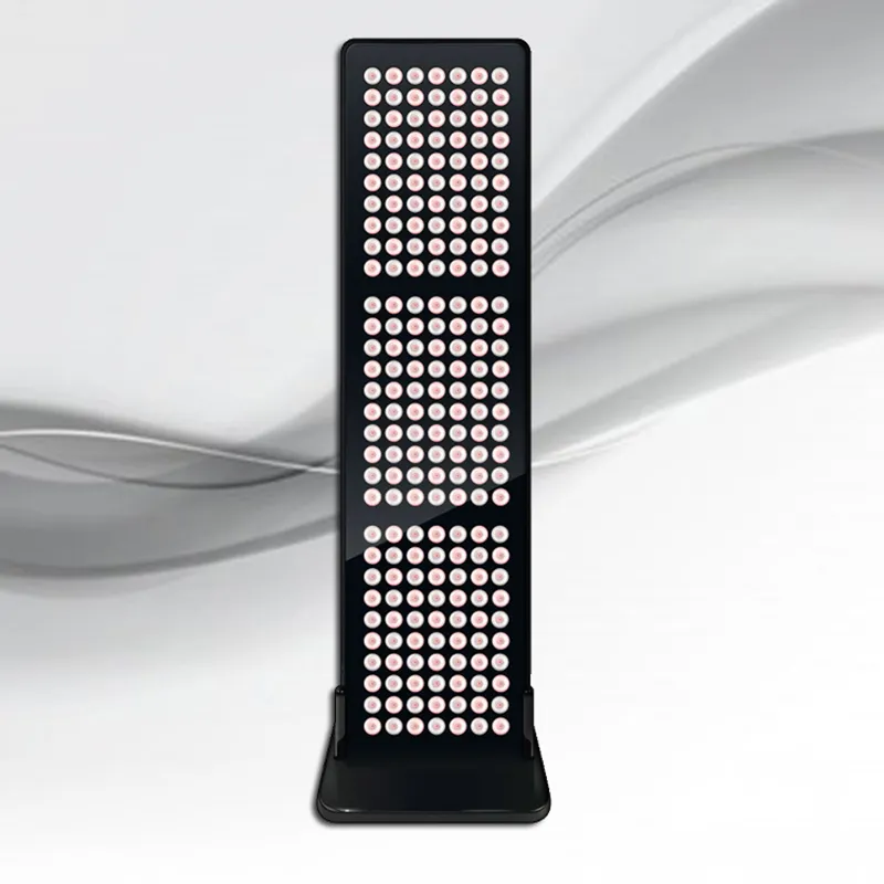 Professional Ir Light Panel Personalized Fast Delivery 2