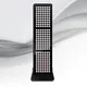 Professional Ir Light Panel Personalized Fast Delivery 2
