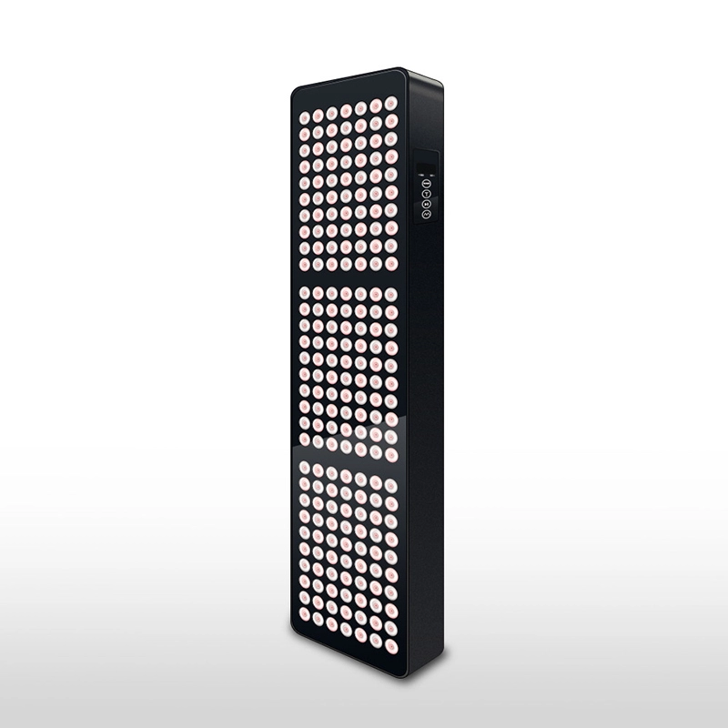 För akvarier Led Red Light Therapy Panel SG-AL-1000 från Sunglor 5