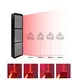 Professional Ir Light Panel Personalized Fast Delivery 6