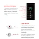 Professional Ir Light Panel Personalized Fast Delivery 7