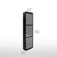 Professional Ir Light Panel Personalized Fast Delivery 8