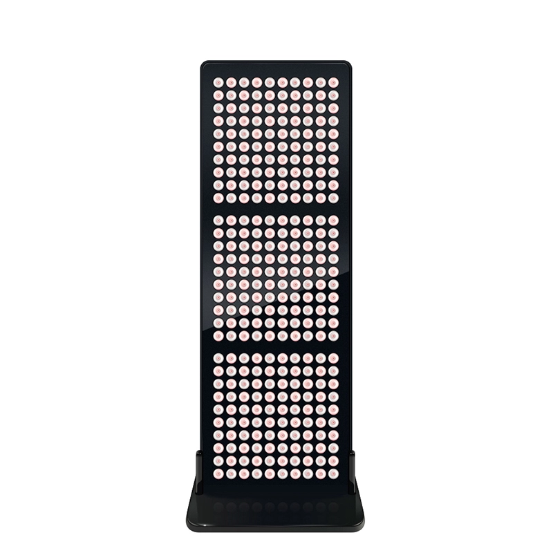 Durable Red Light Panel Highly Rated Company 2