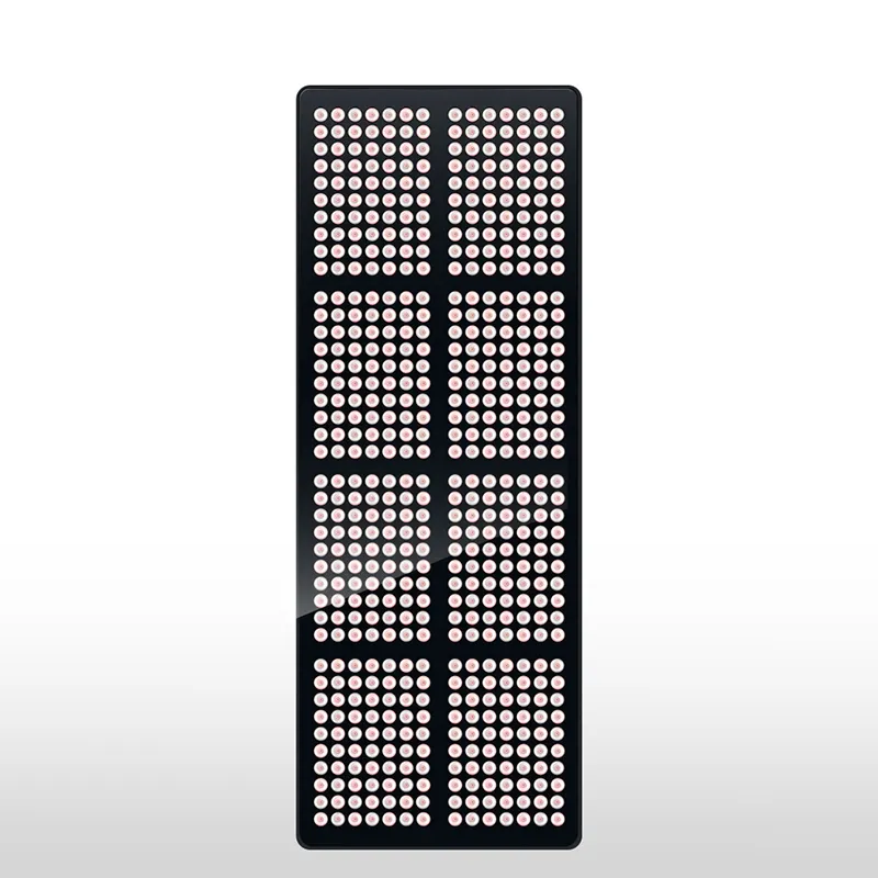 Panneau LED infrarouge personnalisé de haute qualité à vendre 2