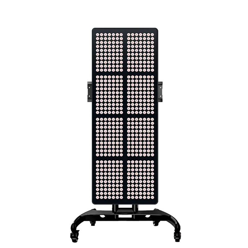 Panneau LED infrarouge personnalisé de haute qualité à vendre 3