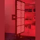 Panneau LED infrarouge personnalisé de haute qualité à vendre 4