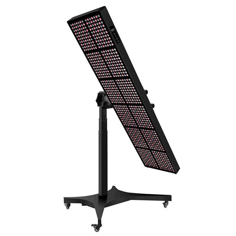 Red Light Panel for Wholesale SG-AL-3600free Design 3