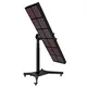 Red Light Panel for Wholesale SG-AL-3600free Design 3