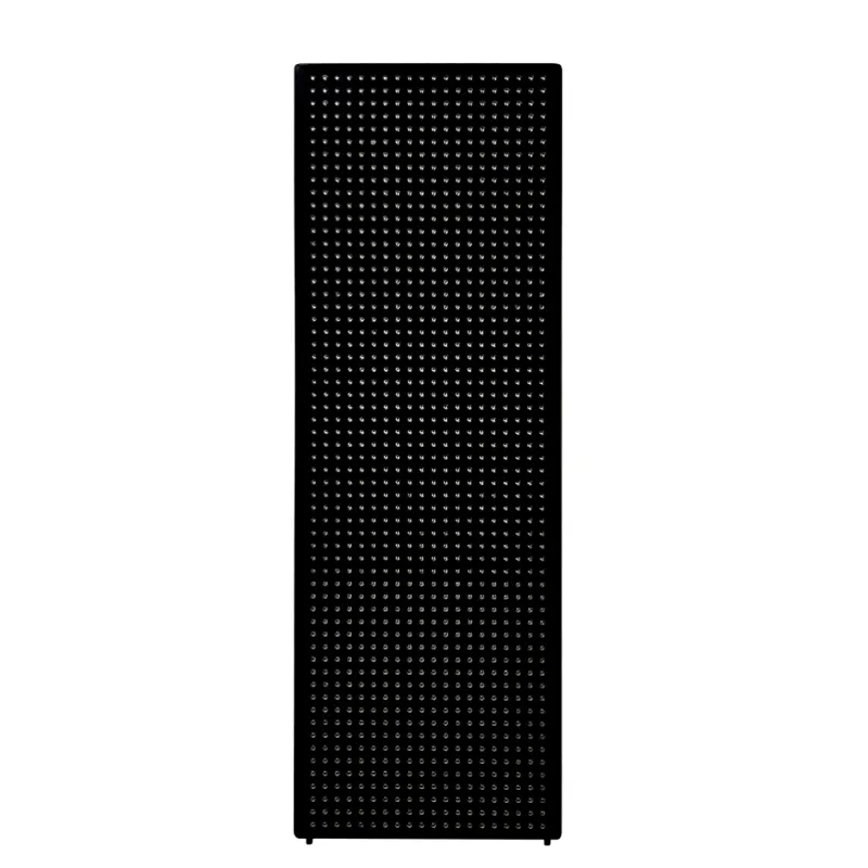 Sturdy Red Light Therapy Led Panel Personalized Bulk Production 2