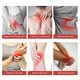 Sturdy Red Light Therapy Led Panel Personalized Bulk Production 5