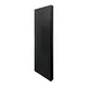 Sturdy Red Light Therapy Led Panel Personalized Bulk Production 3