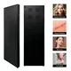 Sturdy Red Light Therapy Led Panel Personalized Bulk Production 4
