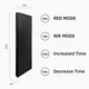 Sturdy Red Light Therapy Led Panel Personalized Bulk Production 8