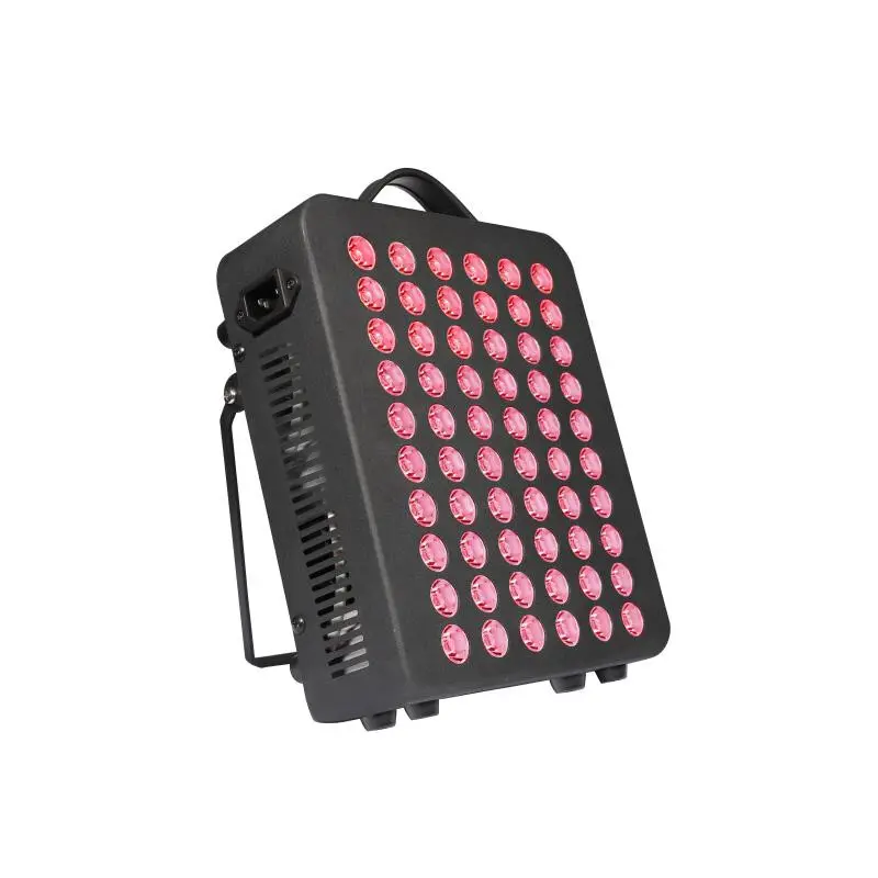 Best Red Light Therapy Panels 1 Ironwith Custom Services 4