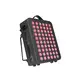 Best Red Light Therapy Panels 1 Ironwith Custom Services 4
