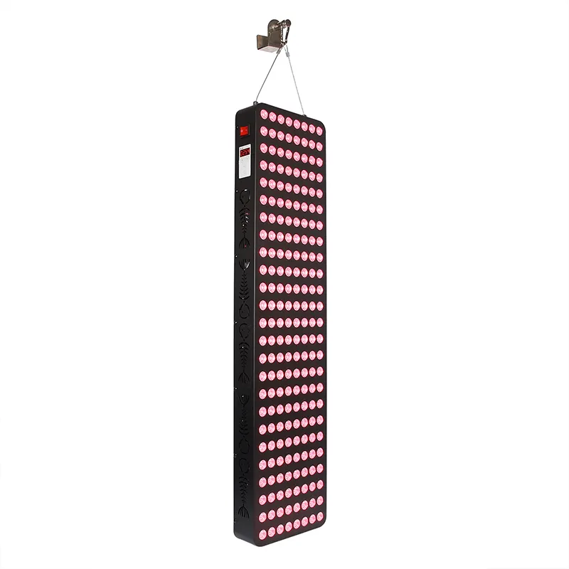 Sunglor Infrared Led Panel 1best Supplier 2