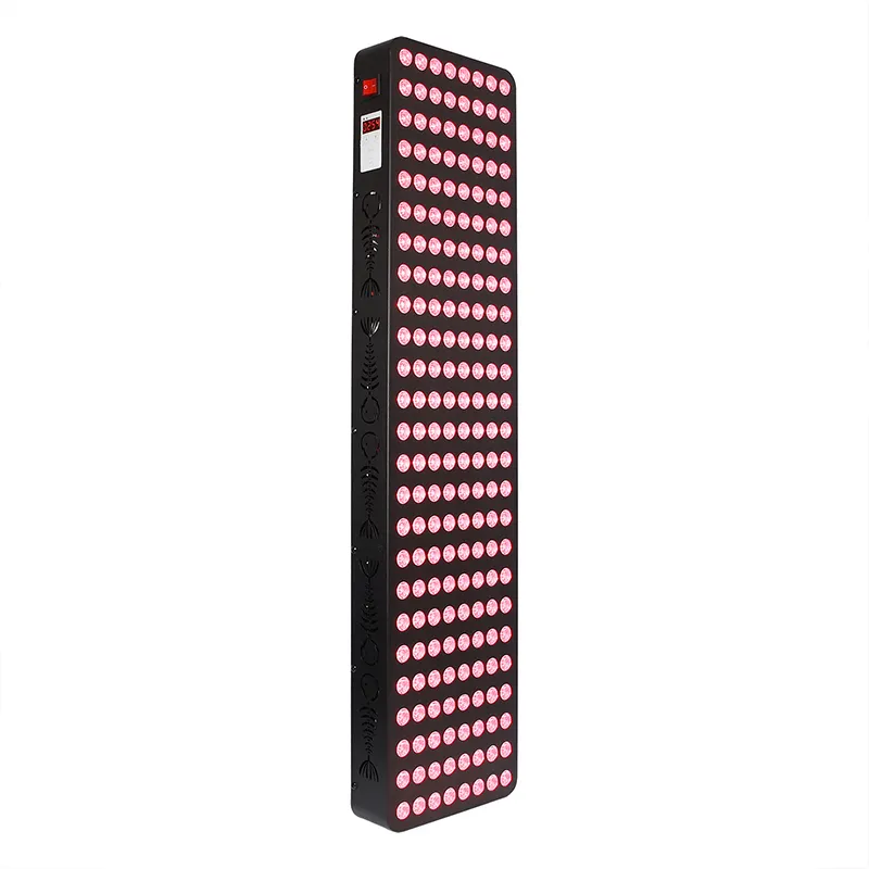 Sunglor Infrared Led Panel 1best Supplier 3