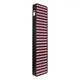 Sunglor Infrared Led Panel 1best Supplier 3
