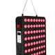 Sunglor Infrared Led Panel 1best Supplier 4