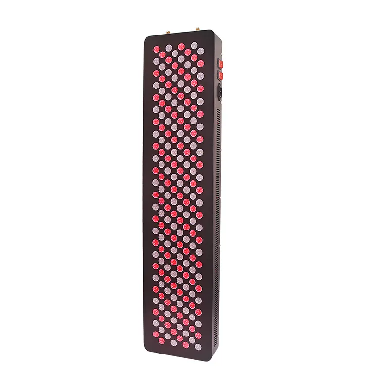 Red Led Panel Bulk Buy 1with Good Price 2