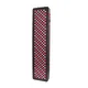 Red Led Panel Bulk Buy 1with Good Price 2