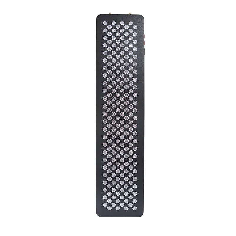 Red Led Panel Bulk Buy 1with Good Price 3