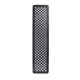 Red Led Panel Bulk Buy 1with Good Price 3