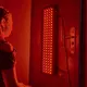 Red Led Panel Bulk Buy 1with Good Price 4